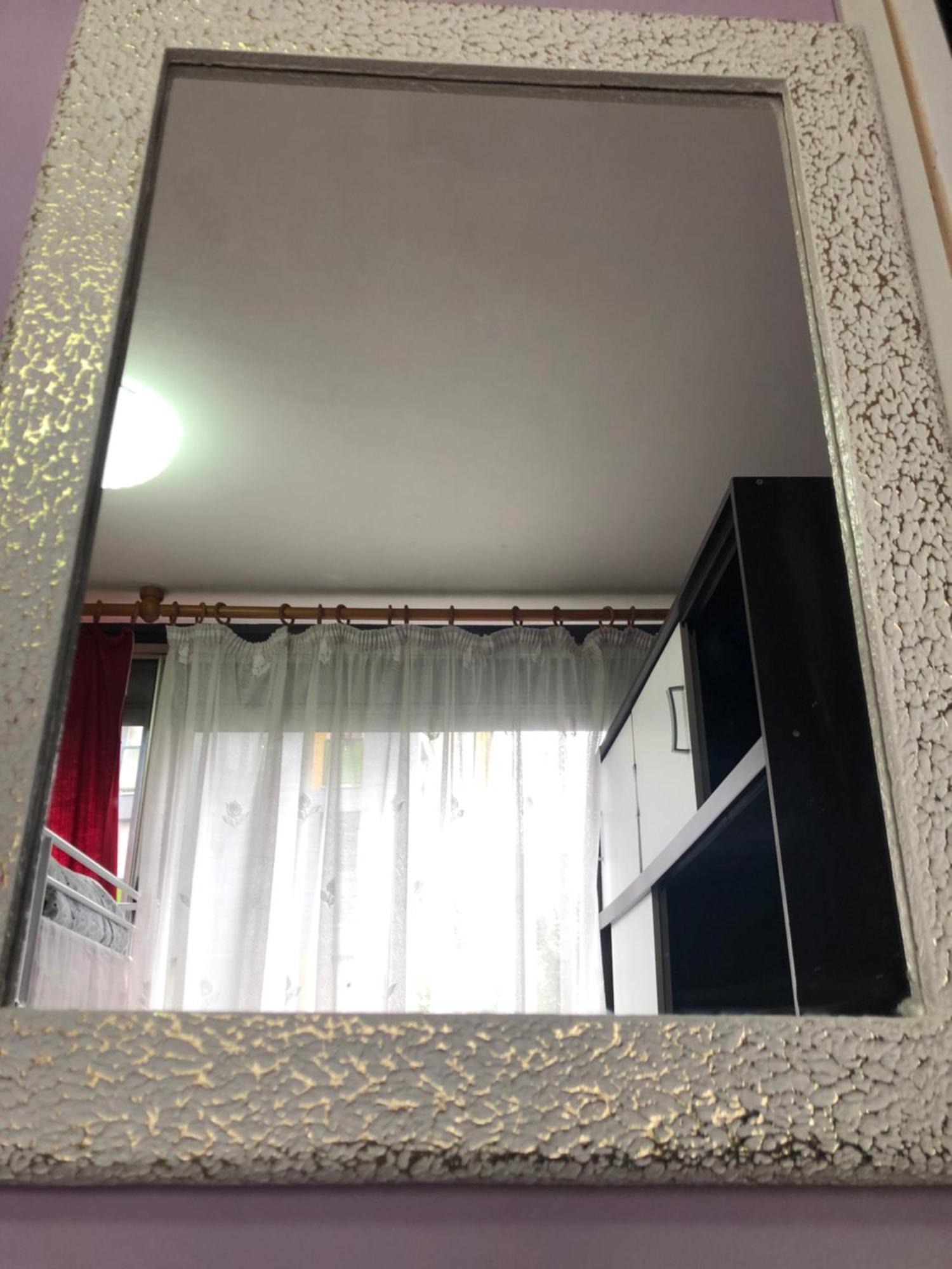 Female-Dortoir Femme -Dorm Shared Room Paris Bobigny Kültér fotó