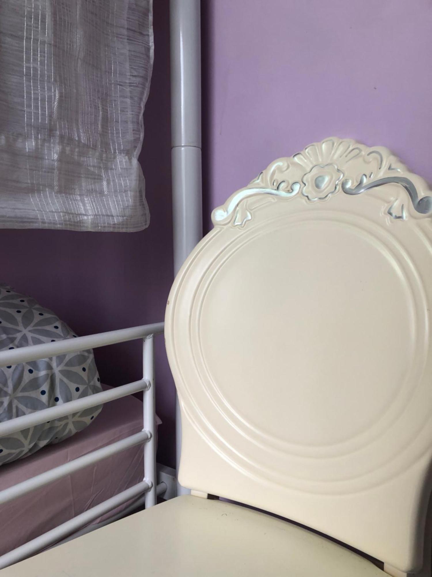 Female-Dortoir Femme -Dorm Shared Room Paris Bobigny Kültér fotó