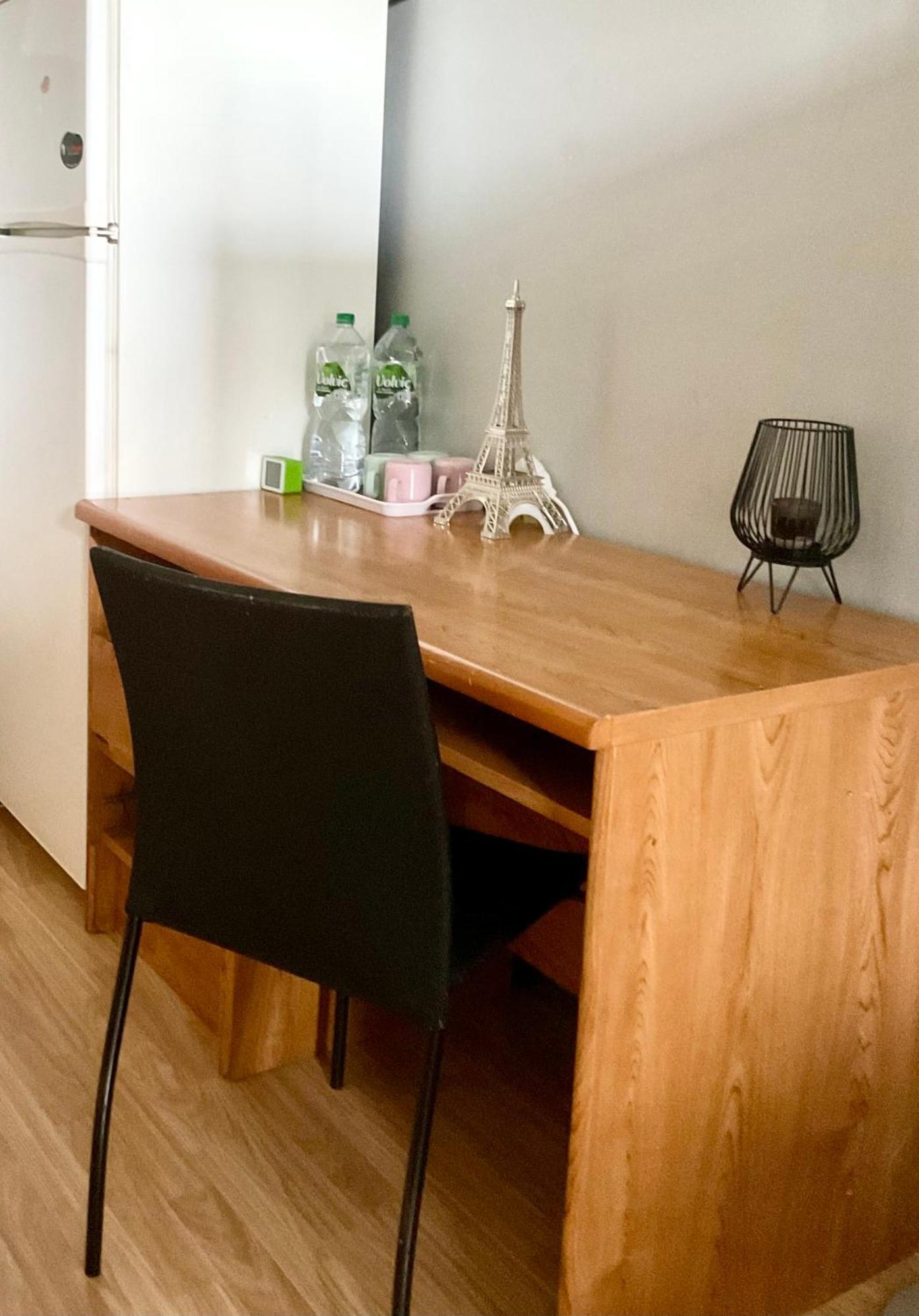 Female-Dortoir Femme -Dorm Shared Room Paris Bobigny Kültér fotó